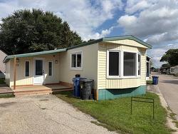 22 2695 Main Street  Winnipeg, MB R2V 4V8
