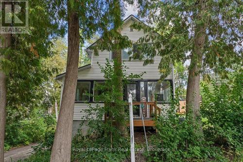 14 LENAL STREET  Kawartha Lakes, ON K0M 1L0