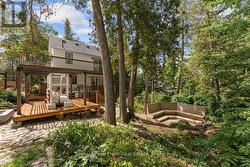 14 LENAL STREET Kawartha Lakes, ON K0M 1L0