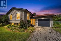 868 ALLUM AVENUE  Kingston (South Of Taylor-Kidd Blvd), ON K7M 7A1