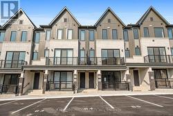 1203 - 160 DENSMORE ROAD Cobourg, ON K9A 0X8