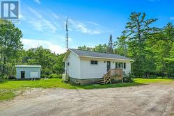 138 559 HIGHWAY Carling, ON P0G 1G0
