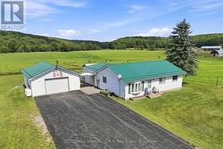 1695 HORSESHOE LAKE ROAD  Minden Hills (Minden), ON K0M 2K0
