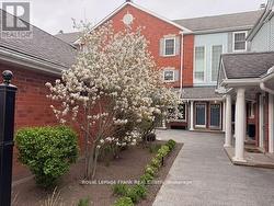 1665 NASH ROAD  Clarington (Courtice), ON L1E 1S8