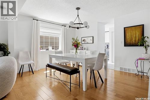 83 Marquis Crescent, Regina, SK 