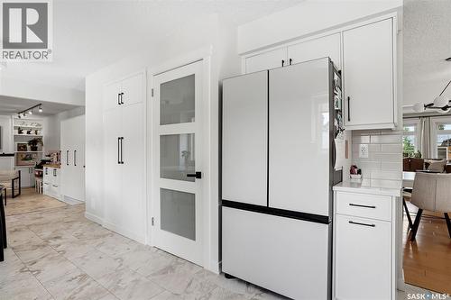 83 Marquis Crescent, Regina, SK 