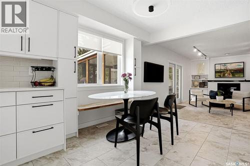 83 Marquis Crescent, Regina, SK 