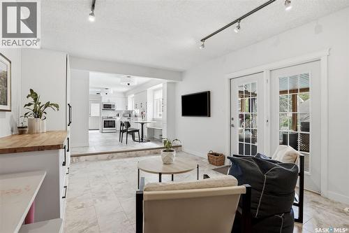 83 Marquis Crescent, Regina, SK 