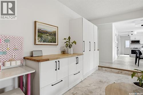 83 Marquis Crescent, Regina, SK 