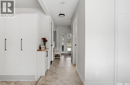 83 Marquis Crescent, Regina, SK 