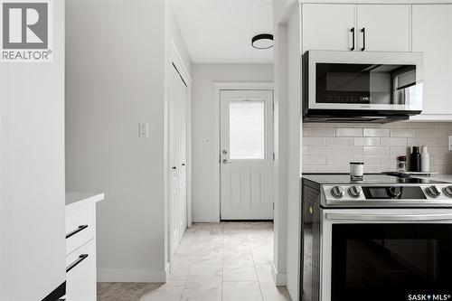 83 Marquis Crescent, Regina, SK 
