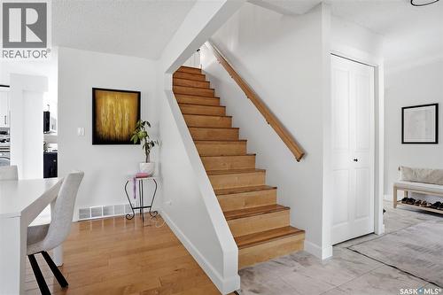 83 Marquis Crescent, Regina, SK 