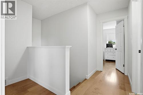 83 Marquis Crescent, Regina, SK 