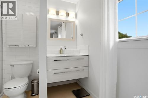 83 Marquis Crescent, Regina, SK 