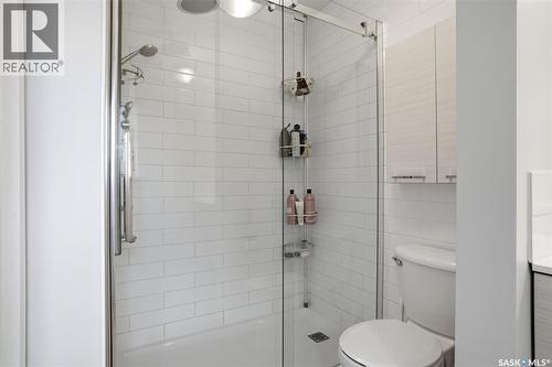 83 Marquis Crescent, Regina, SK 