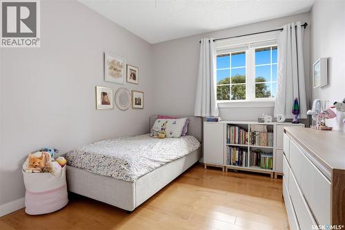 83 Marquis Crescent, Regina, SK 