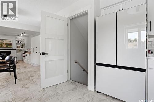 83 Marquis Crescent, Regina, SK 