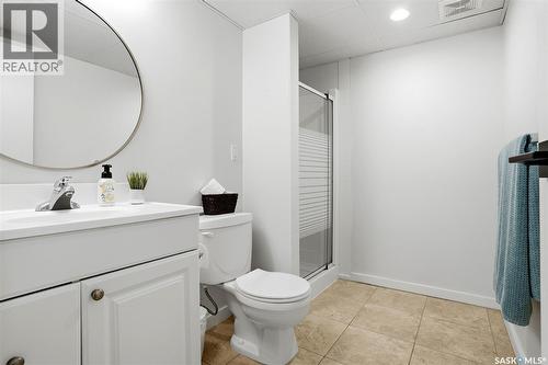 83 Marquis Crescent, Regina, SK 