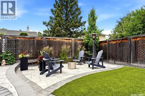 83 Marquis Crescent, Regina, SK 