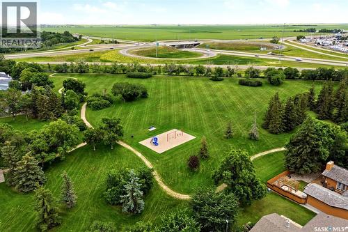 83 Marquis Crescent, Regina, SK 