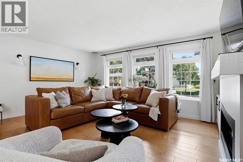 83 Marquis Crescent, Regina, SK 