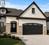 3235 TULLIO DRIVE  Lasalle, ON N9H 1H3