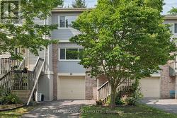 88 - 30 GREEN VALLEY DRIVE  Kitchener, ON N2P 1G8