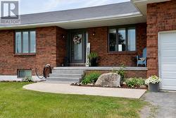 4154 UNITY ROAD  Kingston (City North Of 401), ON K0H 2H0