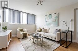 Virtually Staged - 