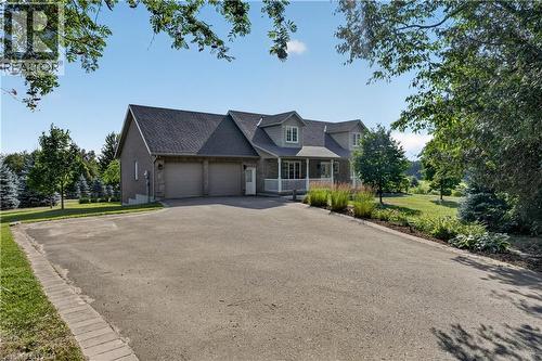 5767 Tenth Line, Erin, ON 