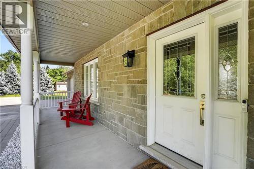 5767 Tenth Line, Erin, ON 