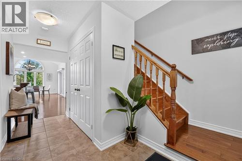 5767 Tenth Line, Erin, ON 