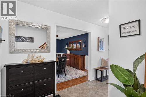5767 Tenth Line, Erin, ON 