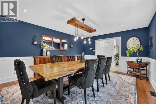 5767 Tenth Line, Erin, ON 