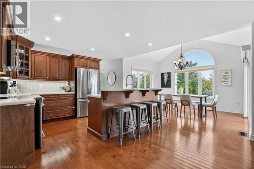 5767 Tenth Line, Erin, ON 