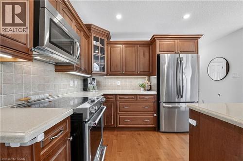 5767 Tenth Line, Erin, ON 