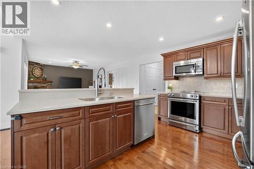 5767 Tenth Line, Erin, ON 