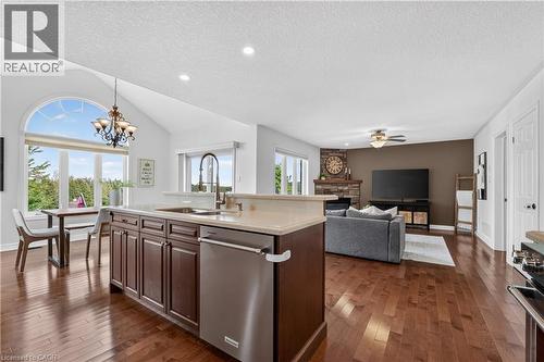 5767 Tenth Line, Erin, ON 