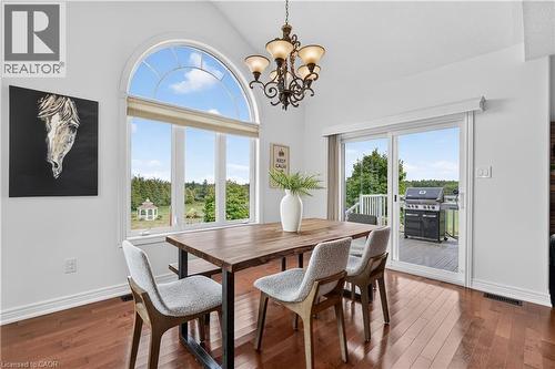 5767 Tenth Line, Erin, ON 