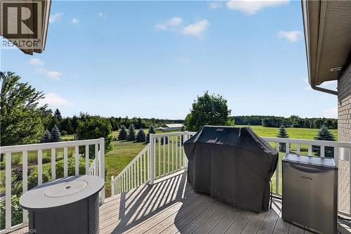 5767 Tenth Line, Erin, ON 