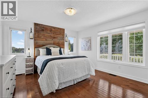 5767 Tenth Line, Erin, ON 