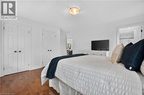 5767 Tenth Line, Erin, ON 