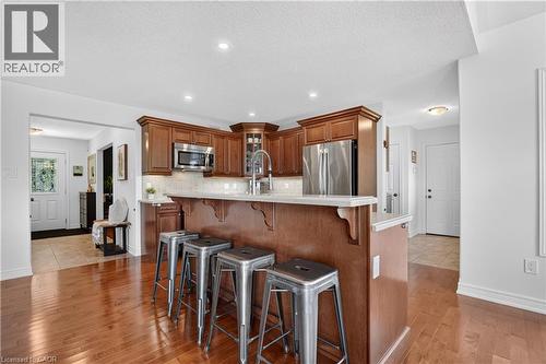 5767 Tenth Line, Erin, ON 