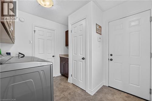 5767 Tenth Line, Erin, ON 