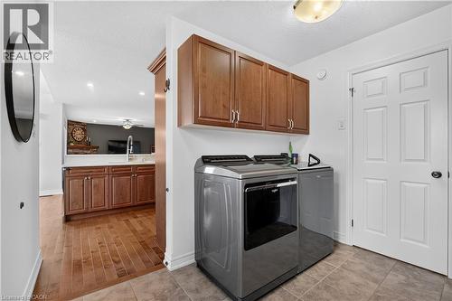 5767 Tenth Line, Erin, ON 