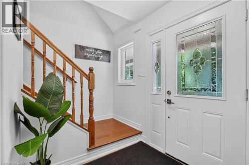 5767 Tenth Line, Erin, ON 