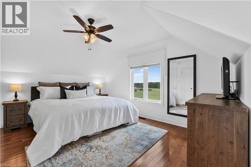 5767 Tenth Line, Erin, ON 