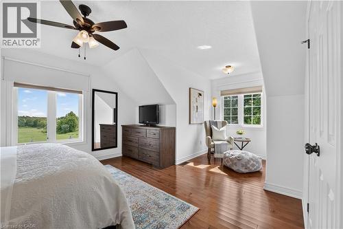 5767 Tenth Line, Erin, ON 