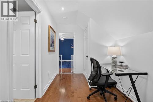 5767 Tenth Line, Erin, ON 