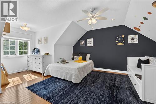 5767 Tenth Line, Erin, ON 